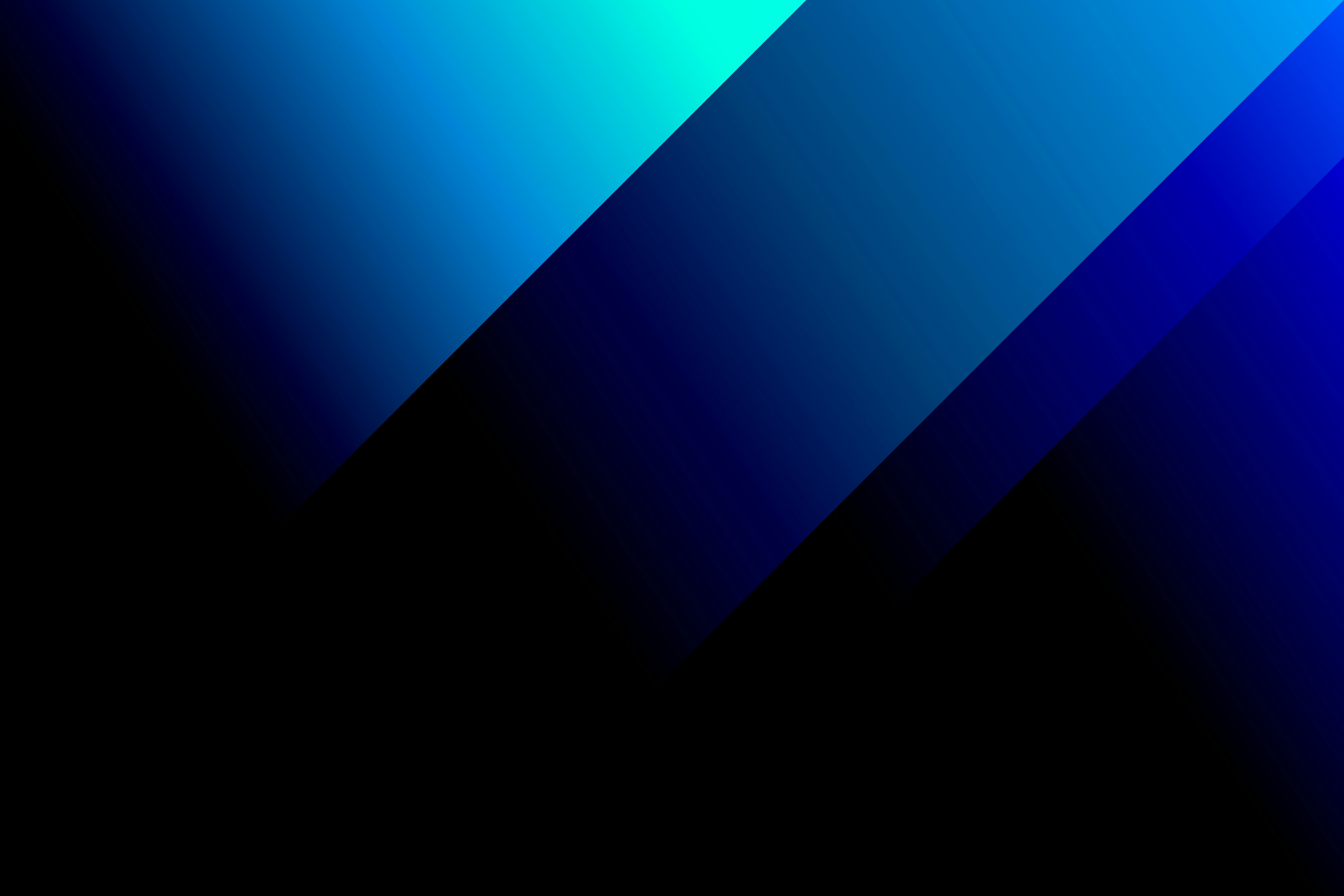 About Cover Image